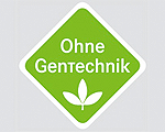 Neues Ohne-Gentechnik-Siegel