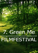 Das grüne Festival im Vorfeld der Berlinale