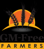 GM-Free Farmers