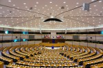 Wie wird das europäische Parlament neue Gentechnik-Verfahren bewerten? (Foto: CCO, Pixabay) 