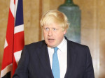 Boris Johnson, Foto: gov.uk, https://bit.ly/2ZMCL04, http://www.nationalarchives.gov.uk/doc/open-government-licence/version/3/